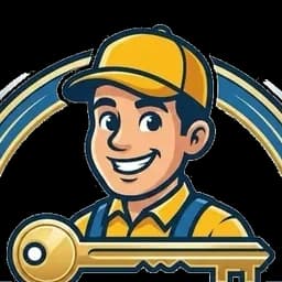 My Locksmith Express — licensed mobile locksmith in Cornelius, NC