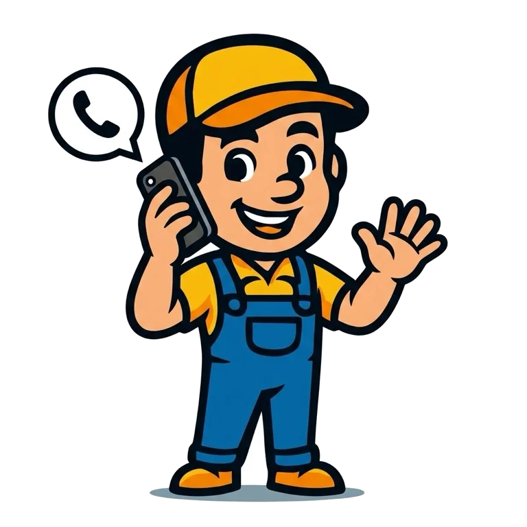 Customer calling My Locksmith Express with their car year, model and VIN