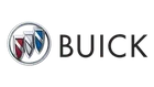 Buick logo