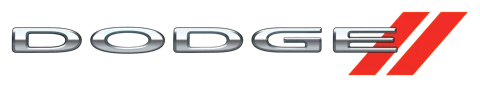 Dodge logo