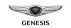 Genesis logo