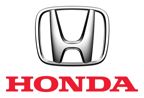Honda logo