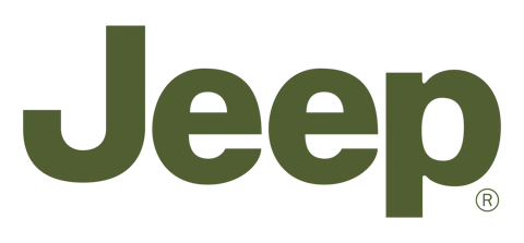 Jeep logo