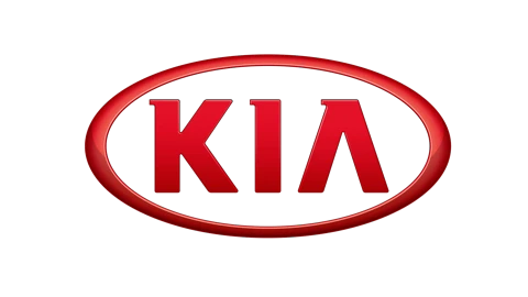 Kia logo
