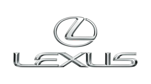 Lexus logo