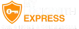 My Locksmith Express - Car, Home & Commercial Services