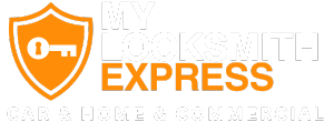 Locksmith Services in Charlotte area