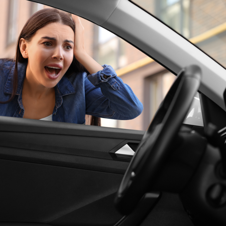 Locksmith Mooresville emergency locksmith mooresville nc emergency locksmith mooresville nc,mooresville locksmith,car lockout mooresville,24/7 locksmith nc,key replacement mooresville,locksmith mooresville