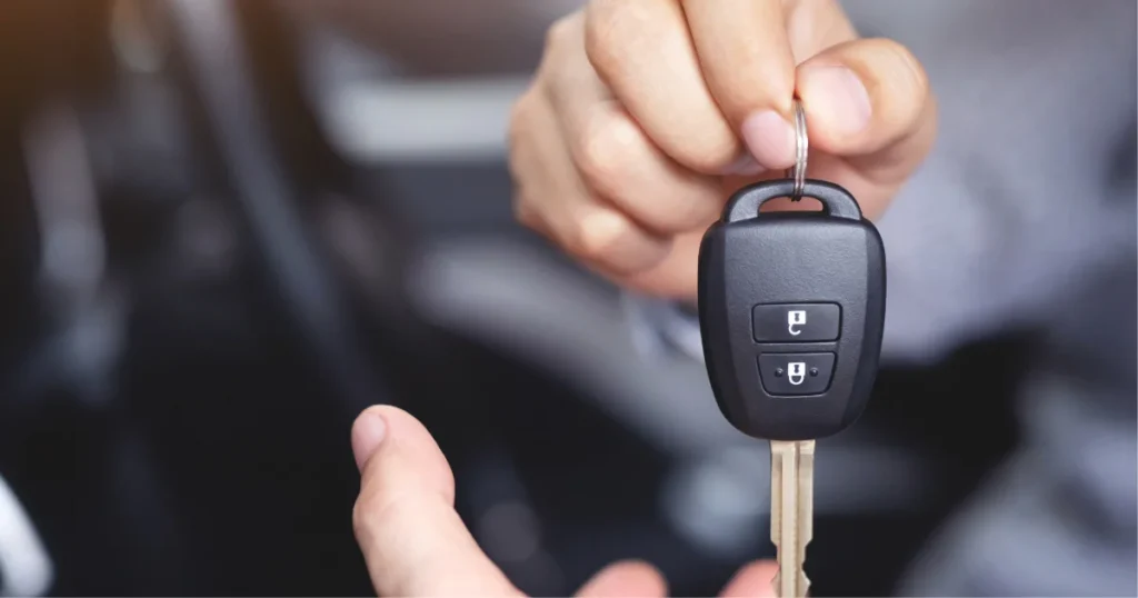 Professional locksmith near me providing 24/7 service in Cornelius and Charlotte NC