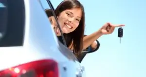 Auto Locksmith Near Me