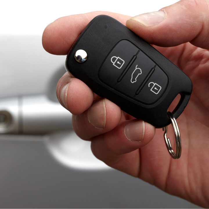 About Us | Car Key Programming car key programming Programming Car Key