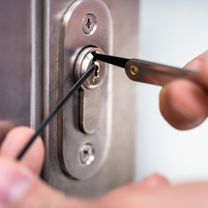Locksmith Mooresville emergency locksmith mooresville nc House Lockout