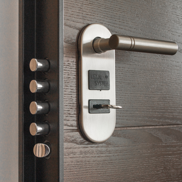 Locksmith Mooresville emergency locksmith mooresville nc Commercial Lockout
