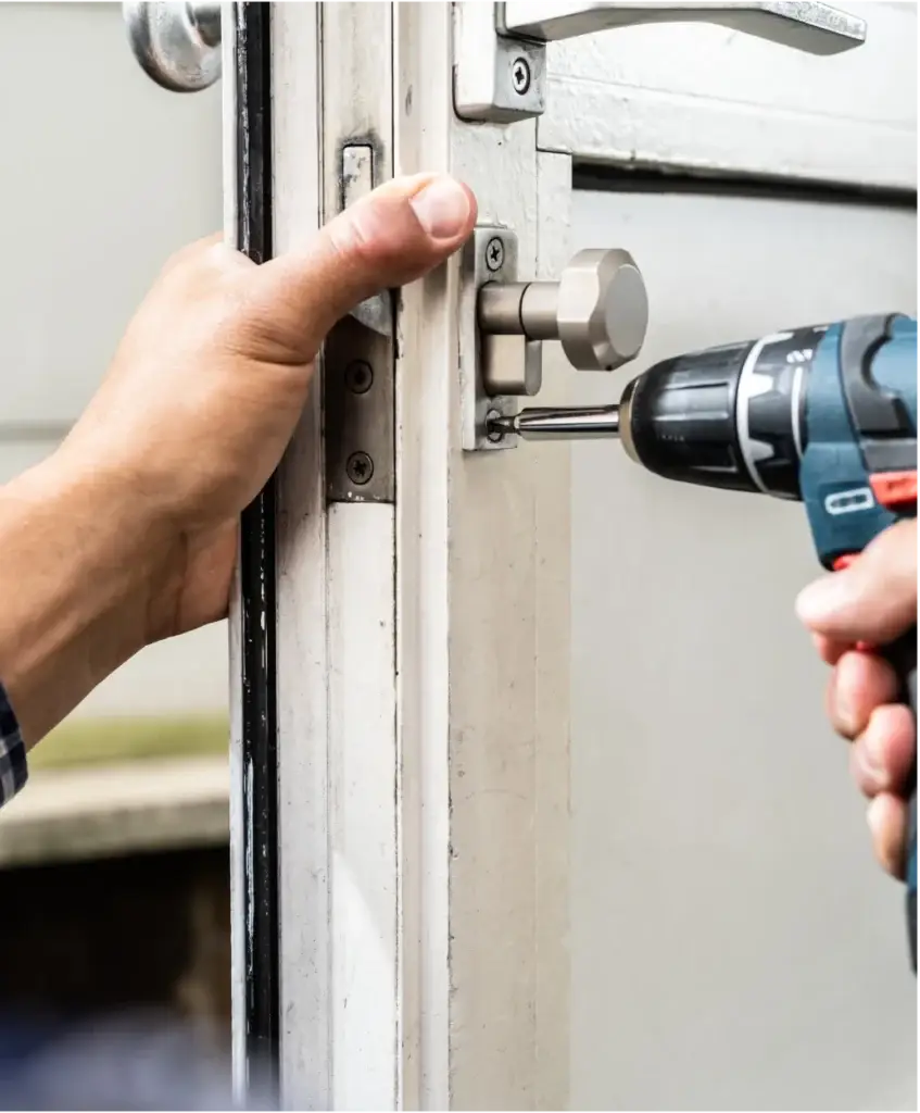 About Us | Car Key Programming car key programming Emergency Locksmith Cornelius NC | 24/7 Locksmith Huntersville Charlotte | My Locksmith Express car key programming,locksmith services