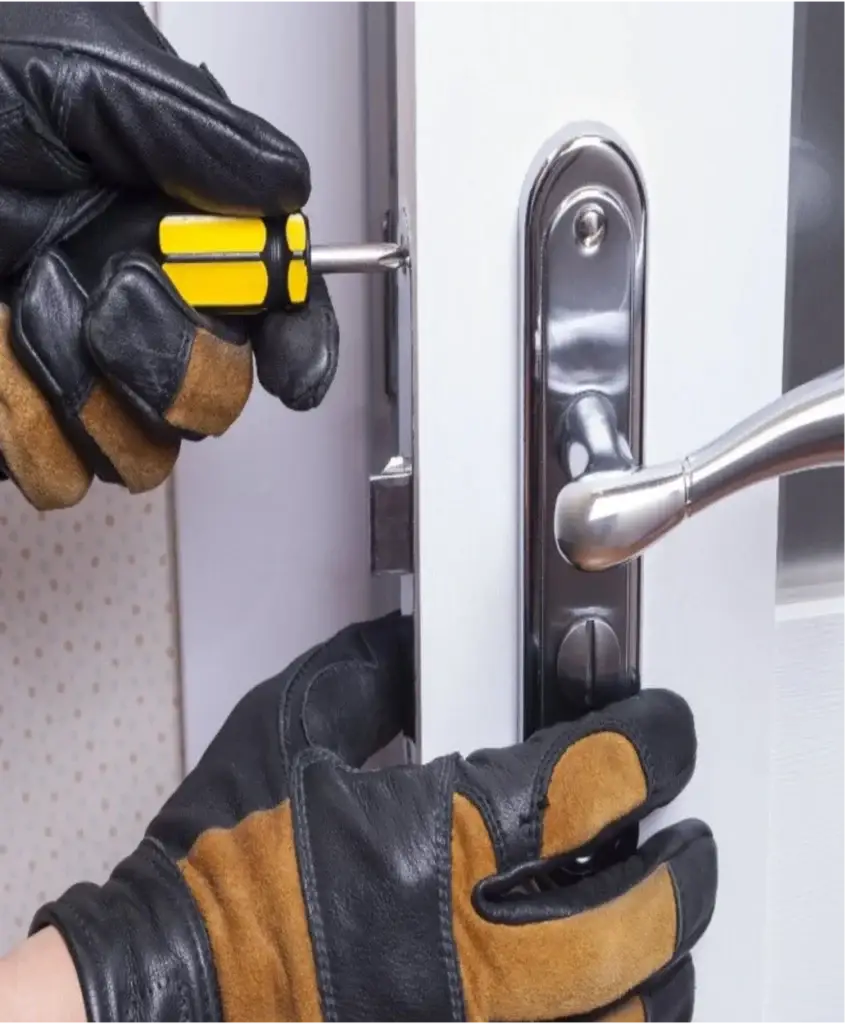 About Us | Car Key Programming car key programming Emergency Locksmith Cornelius NC | 24/7 Locksmith Huntersville Charlotte | My Locksmith Express car key programming,locksmith services