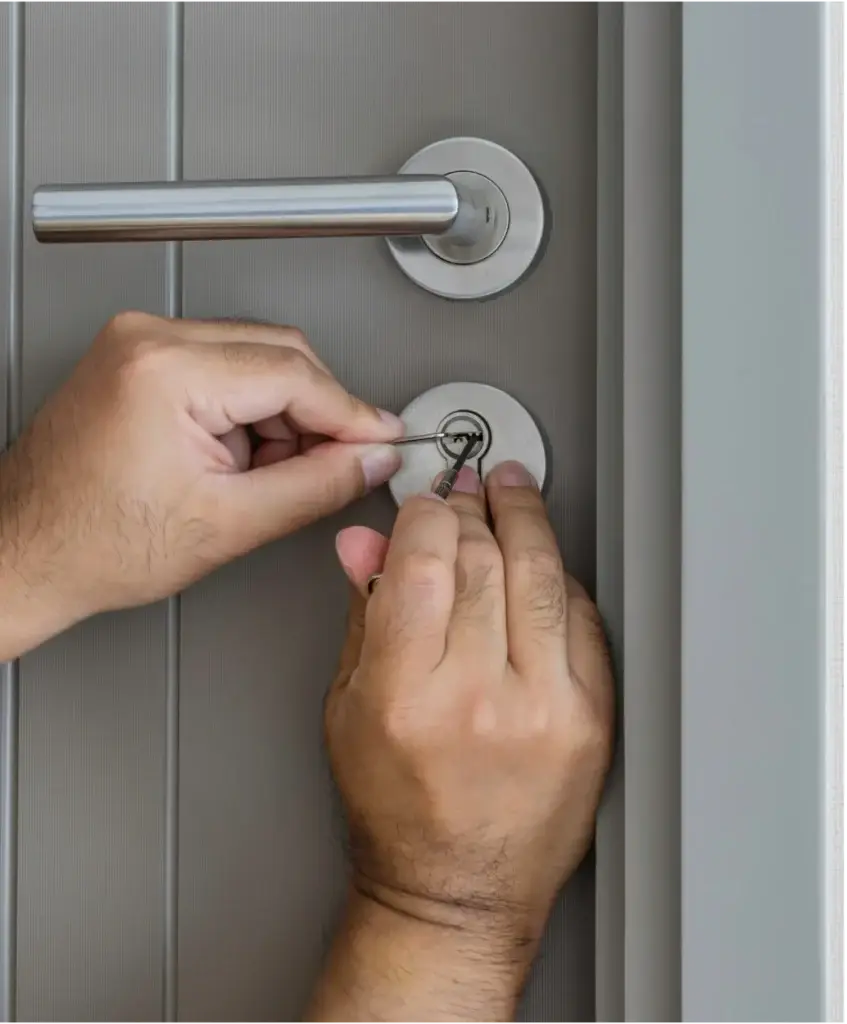 About Us | Car Key Programming car key programming Emergency Locksmith Cornelius NC | 24/7 Locksmith Huntersville Charlotte | My Locksmith Express car key programming,locksmith services