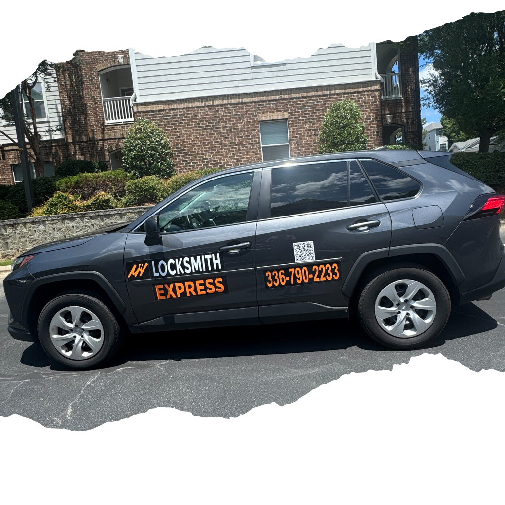 Contacts - My Locksmith Express - Car Lockout & Key Programming car lockout Emergency Locksmith Cornelius NC | 24/7 Locksmith Huntersville Charlotte | My Locksmith Express car lockout