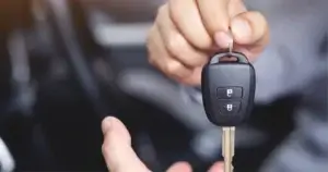 Professional locksmith near me providing 24/7 service in Cornelius and Charlotte NC. Locksmith Charlotte