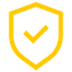 Emergency Car Lockout Services Cornelius NC - My Locksmith Express