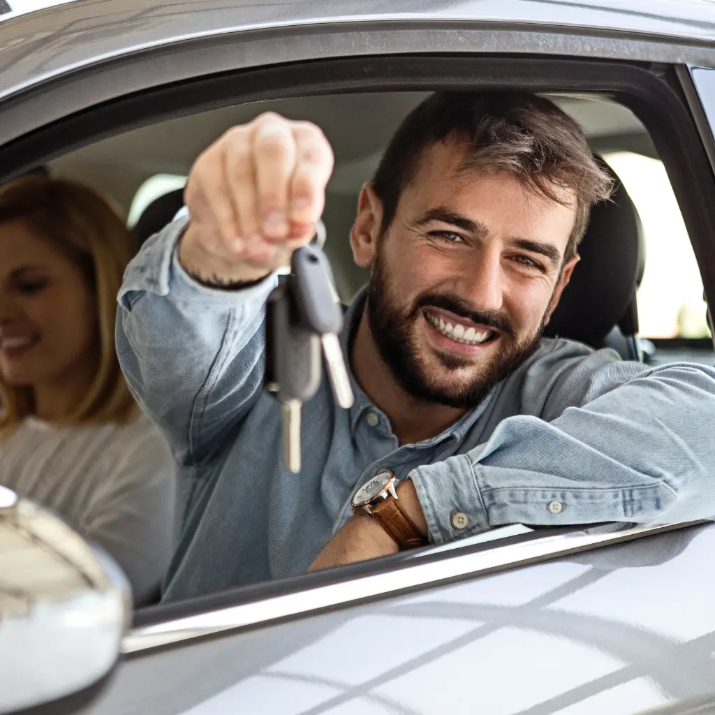 Emergency locksmith Cornelius NC - My Locksmith Express