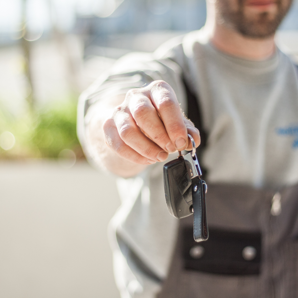 Locksmith Mooresville emergency locksmith mooresville nc Locksmith in Mooresville,NC