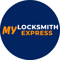 My Locksmith Express Team