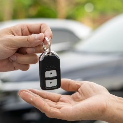 Vehicle key locksmith near me and auto car key locksmith services