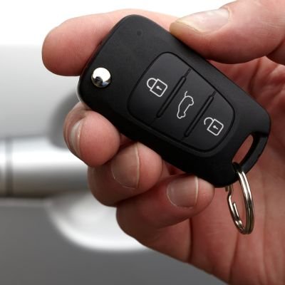 Most trusted locksmith Charlotte NC professionals
