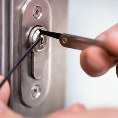 Residential locksmith Charlotte serving all home types across the Queen City