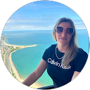 Emergency Locksmith Cornelius NC | Locksmith Charlotte, Huntersville | My Locksmith Express locksmith Svitlana K. profile picture