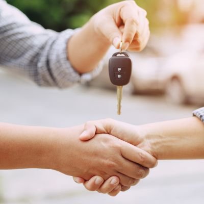 Charlotte Metro locksmith near me service covering all ZIP codes from Uptown to Ballantyne