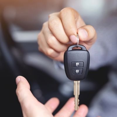 Fastest locksmith Charlotte NC response times