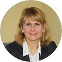 Emergency Locksmith Cornelius NC | Locksmith Charlotte, Huntersville | My Locksmith Express locksmith Natasha K. profile picture