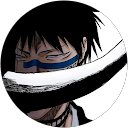 Emergency Locksmith Cornelius NC | Locksmith Charlotte, Huntersville | My Locksmith Express locksmith Dil A. profile picture