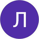 Emergency Locksmith Cornelius NC | Locksmith Charlotte, Huntersville | My Locksmith Express locksmith Леся Х. profile picture