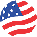 Emergency Locksmith Cornelius NC | Locksmith Charlotte, Huntersville | My Locksmith Express locksmith S&Pcorp N. profile picture