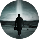 Emergency Locksmith Cornelius NC | Locksmith Charlotte, Huntersville | My Locksmith Express locksmith Ihor S. profile picture