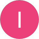 Emergency Locksmith Cornelius NC | Locksmith Charlotte, Huntersville | My Locksmith Express locksmith lala M. profile picture