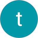 Emergency Locksmith Cornelius NC | Locksmith Charlotte, Huntersville | My Locksmith Express locksmith tanayah profile picture