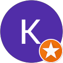 Emergency Locksmith Cornelius NC | Locksmith Charlotte, Huntersville | My Locksmith Express locksmith Keya K profile picture