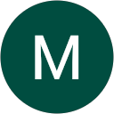 Emergency Locksmith Cornelius NC | Locksmith Charlotte, Huntersville | My Locksmith Express locksmith Maksym profile picture