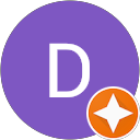 Emergency Locksmith Cornelius NC | Locksmith Charlotte, Huntersville | My Locksmith Express locksmith Destiny T. profile picture