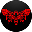 Emergency Locksmith Cornelius NC | Locksmith Charlotte, Huntersville | My Locksmith Express locksmith Tom W. profile picture