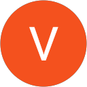 Emergency Locksmith Cornelius NC | Locksmith Charlotte, Huntersville | My Locksmith Express locksmith Victoria W. profile picture